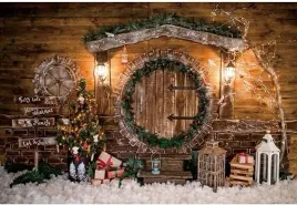 ofila-32-m-swiateczne-tlo-fotograficzne-frohe-weihnachten