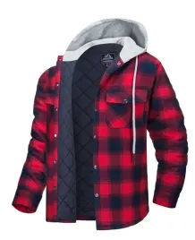 magcomsen-meskie-bluzy-z-kapturem-flanelowym-wzorem-w-kratke-bluzy-s