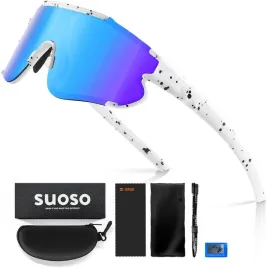 okulary-rowerowe-suoso-rave-uv400
