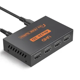 rozdzielacz-spliter-hdmi-1-na-4-wyjscia-3d-4k-1080p-1x4-splitter