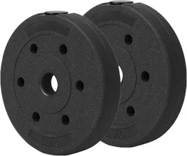 2x-obciazenie-zestaw-talerze-bitumiczne-do-hantli-na-sztange-2x25kg