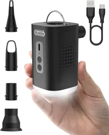dr-meter-elektryczna-pompka-do-materacow-i-basenow-z-dysza