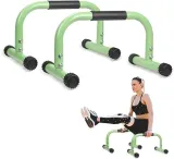 paralety-do-push-up-and-dip-kingmile