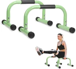 paralety-do-push-up-and-dip-kingmile