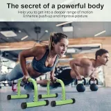 paralety-do-push-up-and-dip-kingmile-material-stal