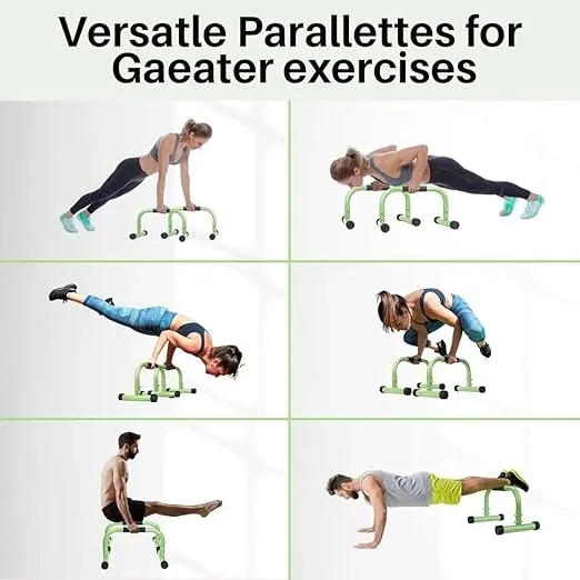 paralety-do-push-up-and-dip-kingmile-plec-nie-dotyczy