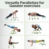 paralety-do-push-up-and-dip-kingmile-plec-nie-dotyczy