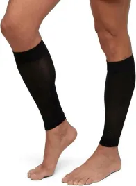 danish-endurance-opaska-rekawy-kompresyjne-lydki-21-26mmhg