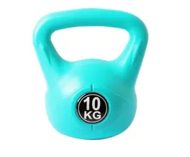 kettlebell-treningowy-z-powloka-neoprenowa-10kg-magic-select-o