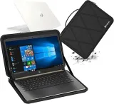 torba-na-laptopa-14-smatree