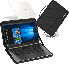torba-na-laptopa-14-smatree