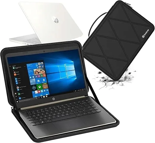 torba-na-laptopa-14-smatree