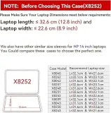 torba-na-laptopa-14-smatree-stan-nowy