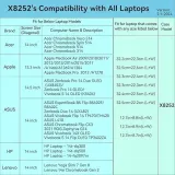 torba-na-laptopa-14-smatree-kolor-czarny