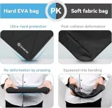 torba-na-laptopa-14-smatree-marka-smatree