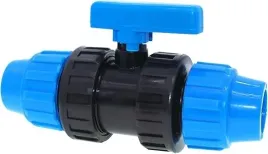 aimeke-rura-pe-25-mm-zawor-kulowy