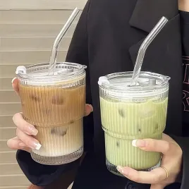 szklane-kubki-do-smoothie-ze-slomka-kawy-400-ml-cimvidi-2-sztuki-a390