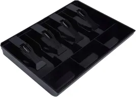 dewin-wkladka-do-szuflady-kasowej-32-245-35-cm-4-przegrody