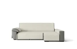gamusi-pokrowiec-na-sofe-chaise-longue-200-230-cm-bawelna