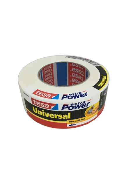 tasma-tesa-extra-power-universal-biala