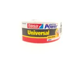 tasma-tesa-extra-power-universal-biala-stan-nowy