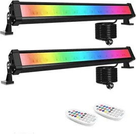 meihua-lampa-zewnetrzna-rgb-2-szt-173619