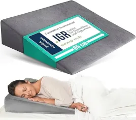 dynmc-you-poduszka-klinowa-65-cm-ergonomiczna-do-lozka-i-sofy