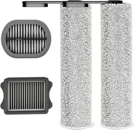 szczotki-do-tineco-floor-one-s5-combo