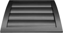 kratka-wentylacyjna-grawitacyjna-handc-vent-19x19-srednica-wlotu-15cm