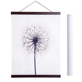 allecto-magnesy-do-plakatow-drewniana-szyna-magnetyczna-do-dekoracji