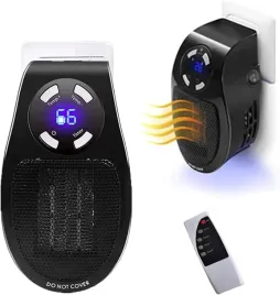mini-grzejnik-elektryczny-ogrzewacz-heater-500w-ce-pilot