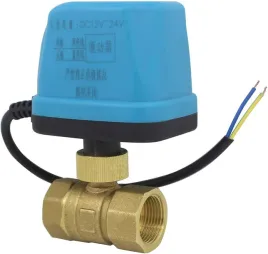 zawor-grzybkowy-oemclima-1-2-b07v2v81wy
