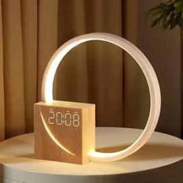 lampka-nocna-z-budzikiem-10-w-dotykowa-sciemniana-blonbar