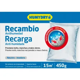 wklad-pochlaniacza-wilgoci-humydry-450g