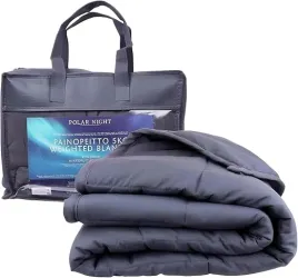 polar-night-koc-obciazeniowy-135x200-cm-7-kg-mikrofibra-oeko-tex