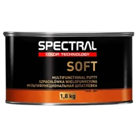 novol-spectral-szpachlowka-szpachla-soft-18kg-utw