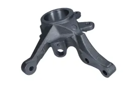 maxgear-zwrotnica-kola-renault-p-clio-twingo-le-na-lozysko-82mm-72-5437