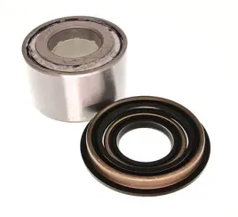 maxgear-lozysko-kola-nissan-t-patrol-gr-i-33-1301
