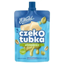 e-wedel-czekotubka-pistacjowa-z-biala-czekolada-krem-pistacjowy-50g