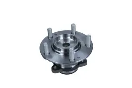 maxgear-lozysko-kola-hyundai-t-ix20-kia-soul-09-33-1218