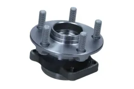 maxgear-lozysko-kola-subaru-p-forester-13-impreza-xv-33-1214