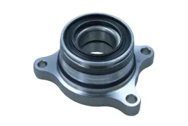maxgear-lozysko-kola-toyota-t-land-cruiser-30-d-4d-33-1202