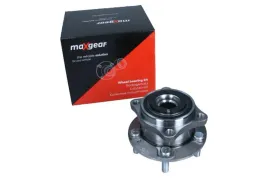 maxgear-lozysko-kola-hyundai-p-tucson-kia-sportage-15-33-1186