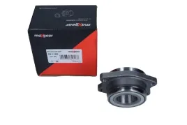 maxgear-lozysko-kola-mitsubishi-t-lancer-evo-z-piasta-33-1160