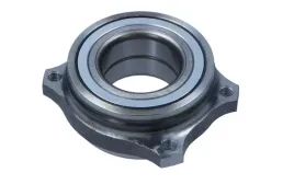 maxgear-lozysko-kola-db-t-w205-13-33-1159
