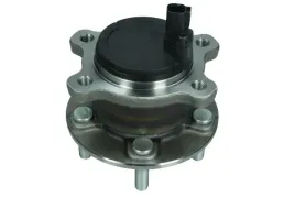 maxgear-lozysko-kola-volvo-t-v40-12-33-1106