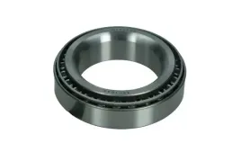 maxgear-lozysko-kola-renault-t-mascott-zewnetrzne-33-1095