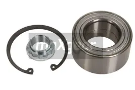 maxgear-lozysko-kola-bmw-t-f20-21-35-80-10-33-1070