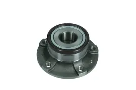 maxgear-lozysko-kola-citroen-t-508-10-33-1076