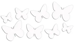 wycinane-naklejki-motyle-motylki-motyl-8szt-biale-j-and-a